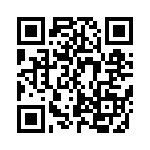 MCR18EZHJ302 QRCode