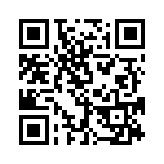 MCR18EZHJ363 QRCode