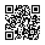 MCR18EZHJ392 QRCode