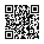 MCR18EZHJ3R3 QRCode