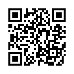 MCR18EZHJ432 QRCode