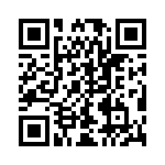 MCR18EZHJ471 QRCode