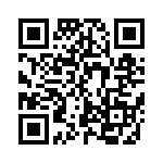 MCR18EZHJ680 QRCode