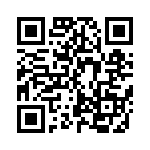 MCR18EZHJ685 QRCode