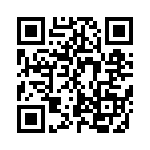 MCR18EZHJ755 QRCode