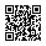 MCR18EZHJ823 QRCode