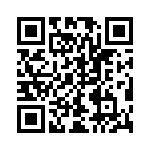 MCR18EZHJ824 QRCode