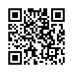 MCR18EZHJLR13 QRCode