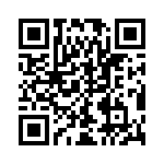 MCR18EZHJLR33 QRCode