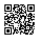 MCR18EZPF1022 QRCode