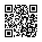 MCR18EZPF1102 QRCode