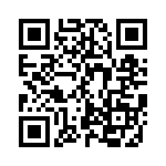 MCR18EZPF1151 QRCode