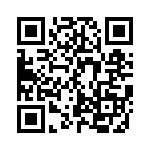 MCR18EZPF1181 QRCode