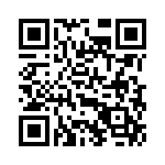 MCR18EZPF11R0 QRCode