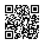 MCR18EZPF1203 QRCode