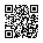 MCR18EZPF1301 QRCode