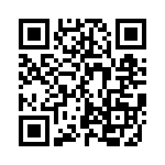 MCR18EZPF1502 QRCode