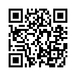 MCR18EZPF1504 QRCode