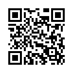 MCR18EZPF15R8 QRCode