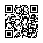 MCR18EZPF1603 QRCode