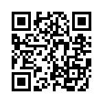 MCR18EZPF1621 QRCode