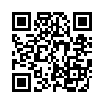 MCR18EZPF2004 QRCode