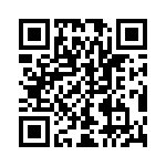 MCR18EZPF20R0 QRCode