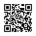 MCR18EZPF2152 QRCode