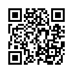 MCR18EZPF2210 QRCode