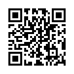 MCR18EZPF2212 QRCode