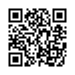 MCR18EZPF23R7 QRCode