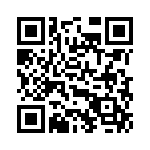 MCR18EZPF2490 QRCode