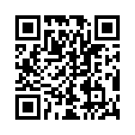 MCR18EZPF2803 QRCode