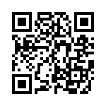 MCR18EZPF3000 QRCode