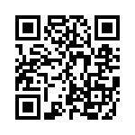 MCR18EZPF3003 QRCode