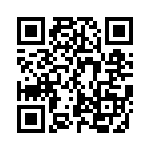 MCR18EZPF30R9 QRCode