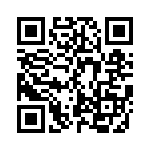 MCR18EZPF3242 QRCode