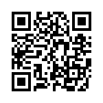 MCR18EZPF3600 QRCode