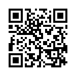 MCR18EZPF36R0 QRCode