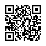 MCR18EZPF37R4 QRCode