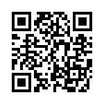 MCR18EZPF38R3 QRCode