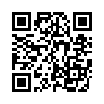 MCR18EZPF4022 QRCode