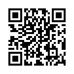 MCR18EZPF51R0 QRCode