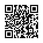 MCR18EZPF5230 QRCode