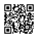 MCR18EZPF56R2 QRCode