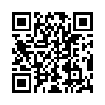 MCR18EZPF57R6 QRCode