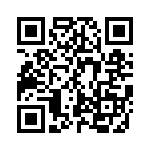 MCR18EZPF6041 QRCode