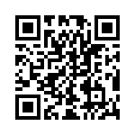 MCR18EZPF6202 QRCode