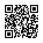 MCR18EZPF62R0 QRCode