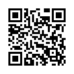 MCR18EZPF6491 QRCode